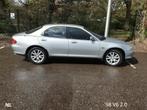 Gevraagd: New Old Stock Xedos 6 V6 2.0, Mazda, Ophalen