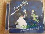 Peter Maffay CD Tabaluga, Cd's en Dvd's, Ophalen of Verzenden, 2000 tot heden, Nieuw in verpakking