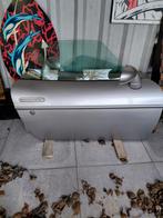 Rechter portier Fiat Barchetta, Ophalen, Fiat, Deur