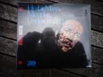 herbie mann memphis underground cd nieuw in seal, Cd's en Dvd's, Cd's | Jazz en Blues, Jazz, Ophalen of Verzenden, 1980 tot heden