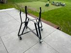 Kamado Onderstel - Masterbuilt/Kamado Joe/Green Egg, Ophalen, Gebruikt