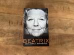 Beatrix dwars door alle weerstand heen | 9789025432027, Ophalen of Verzenden, Zo goed als nieuw
