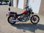 honda VT 700, Motoren, Motoren | Honda, 700 cc, 4 cilinders, Chopper, Particulier