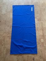 Slaaptunnel ledikant, Ophalen of Verzenden, Zo goed als nieuw, 100 cm of meer, Overige typen
