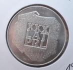 Polen, 200 Zloty 1974 - zilver, Ophalen of Verzenden, Polen, Losse munt, Zilver