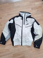 mooie ski jas Killy maat 56, Killy, Maat 56/58 (XL), Ophalen of Verzenden, Zo goed als nieuw