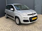 Fiat Panda 1.2 Lounge / Airco, Voorwielaandrijving, Gebruikt, Start-stop-systeem, Handgeschakeld
