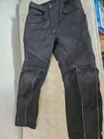 Motorbroek, Motoren, Ophalen, Heren, Broek | textiel, Büse en MQP