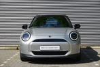 MINI 3-deurs Cooper E Favoured Trim | Pakket M | Glazen pano, Auto's, Mini, Stof, Gebruikt, 300 km, 41 kWh