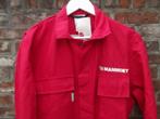 Mammoet overall nieuw, Ophalen of Verzenden, Nieuw, Overall
