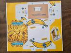 Albert Heijn winkeltje: Bananen, Verzamelen, Albert Heijn, Ophalen of Verzenden