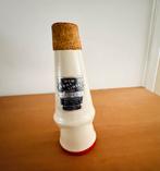 Clearetone mute voor Trompet, Ophalen of Verzenden, Bes-trompet