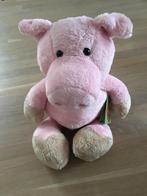Sigikid Best friend by Sigikid Varken ca 35 cm lang, Kinderen en Baby's, Speelgoed | Knuffels en Pluche, Ophalen of Verzenden