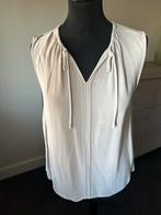 Schitterende repeat top, Overige kleuren, Nieuw, Ophalen of Verzenden, Zonder mouw