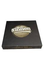 Limited released box set, Voetbal memorabilia, Ophalen of Verzenden