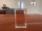 Jil Sander Eve Eau de Toilette 50 ml, Talktous@coty.com, Coty, Ophalen of Verzenden, Buitenveldertselaan 3-5, 1082VA Amsterdam