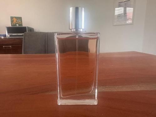 Jil Sander Eve Eau de Toilette 50 ml, Sieraden, Tassen en Uiterlijk, Uiterlijk | Parfum, Nieuw, Ophalen of Verzenden