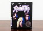 This Is Spinal Tap 4K UHD + Blu-Ray (US Import) Criterion, Cd's en Dvd's, Ophalen of Verzenden, Humor en Cabaret, 215 Park Avenue South, Fifth Floor, New York, NY 10003, USA