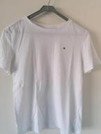 Tommy Hilfiger shirts maat 164, Ophalen of Verzenden, Shirt of Longsleeve, Jongen, Tommy Hilfiger