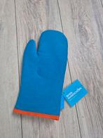 Coolblue Ovenwant - Nieuw!, Ophalen, Nieuw