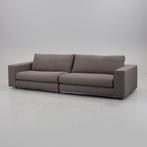 GEZOCHT: Minotti Hamilton — Directe Inkoop - Elke staat