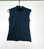 Nieuwe top Vanilia, Blauw, Vanilia, Nieuw, Ophalen of Verzenden