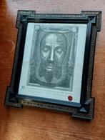 Relugieus object, Ophalen of Verzenden