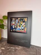 Christie’s Catalogue - Looking Forward to the Past - 2015 NY, Boeken, Catalogussen en Folders, Christie’s, Ophalen of Verzenden