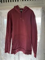 Joggingpak van Asos, Overige kleuren, Maat 56/58 (XL), Ophalen of Verzenden, Zo goed als nieuw