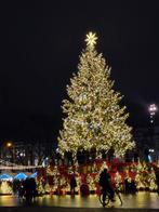 Vanaf 10e per uur, 33 - 40 uur, Overige vormen