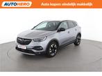 Opel Grandland X 1.2 Turbo Innovation | CD58497 | (bj 2020), Voorwielaandrijving, Gebruikt, 1199 cc, Met garantie (alle)