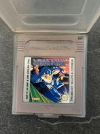 MEGA MAN dr Willy’s revenge, Spelcomputers en Games, Games | Nintendo Game Boy, 1 speler, Ophalen, Zo goed als nieuw, Vanaf 3 jaar