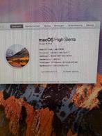 3x IMAC 27 inch, Computers en Software, Apple Desktops, Ophalen, Gebruikt, HDD en SSD, 2 tot 3 Ghz