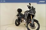 honda crf1100 adventure sports (bj 2022), Motoren, Motoren | Honda, 2 cilinders, Bedrijf, Meer dan 35 kW, Overig