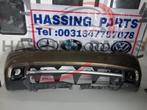 Range Rover HSE Voorbumper, Land Rover, -, Voor, -