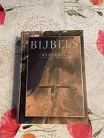 Bijbels Handboek Band II - Tussen Oude en Nieuwe Testament, Ophalen of Verzenden