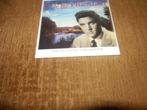 Elvis Presley – Peace In The Valley (Elvis' First Gospel EP., Ophalen of Verzenden, Zo goed als nieuw, Gospel