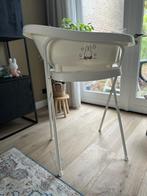 kinderbad Nijntje, Ophalen, Nijntje, Zo goed als nieuw, Badje