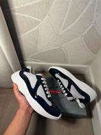 Prada Cups Sneaker, Ophalen of Verzenden, Zo goed als nieuw, Zwart