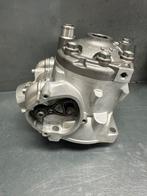 Complete cilinder kit sx 250 2017-2022, Ophalen of Verzenden, Nieuw