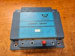 Stage Accompany SA8525 ribbon compact driver, Ophalen of Verzenden, Gebruikt
