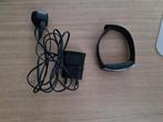 Samsung Gear Fit Smartwatch - Goed Onderhouden!, Ophalen of Verzenden