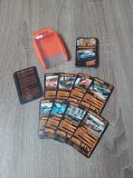 Top Trumps kaartspel - Tuning Cars, Hobby en Vrije tijd, Gezelschapsspellen | Kaartspellen, Een of twee spelers, Ophalen of Verzenden