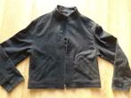 Prachtige jas van Ralph Lauren. Maat M., Kleding | Heren, Jassen | Zomer, Maat 52/54 (L), Ralph Lauren, Gedragen, Verzenden