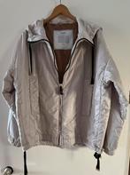 Max Mara The Cube jas, Kleding | Dames, Jassen | Winter, Ophalen of Verzenden, Gedragen