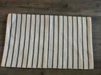 Loper van ikea, Ophalen, 200 cm of meer, 50 tot 100 cm, Zo goed als nieuw