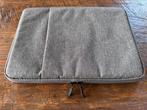 Als nieuwe hoes sleeve voor laptop notebook tot 14”, Computers en Software, Laptophoezen, Ophalen of Verzenden, 14 inch, Zo goed als nieuw