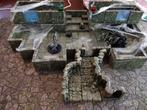 Gezocht: Dwarven forge tiles en toebehoren, Ophalen of Verzenden, Zo goed als nieuw, Overige soorten, Figuurtje(s)