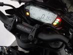 Suzuki GSX-S 750 GSXS 750 Switzerland Edition, Bedrijf, 749 cc, Meer dan 35 kW, ABS
