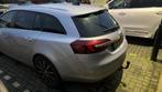 Opel Insignia Sports Tourer 1.6 T Edition | 170PK | Trekhaak, Voorwielaandrijving, Gebruikt, Euro 6, 4 cilinders